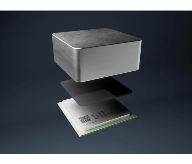 AMD Ryzen 7 5800X3D - 1540608 - zdjęcie 10